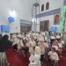 تكريم الأطفال حفظة القرآن بمسجد فاطمة الزهراء بالشروق بالأسماء وصور 9 - جريدة المساء