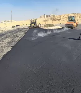 رئيس جهاز الشروق يتفقد الطرق والزراعة ويواصل حملات الإشغالات 24 - جريدة المساء رئيس جهاز الشروق يتفقد الطرق والزراعة ويواصل حملات الإشغالات 23 - جريدة المساء