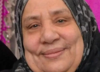 تأييد حكم الاعدام ضد قاتل خالتة بالاسماعيلية 14 - جريدة المساء
