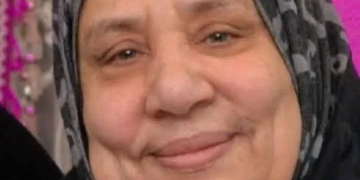 تأييد حكم الاعدام ضد قاتل خالتة بالاسماعيلية 2 - جريدة المساء تأييد حكم الاعدام ضد قاتل خالتة بالاسماعيلية 1 - جريدة المساء