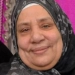 تأييد حكم الاعدام ضد قاتل خالتة بالاسماعيلية 10 - جريدة المساء تأييد حكم الاعدام ضد قاتل خالتة بالاسماعيلية 9 - جريدة المساء