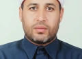 مديرية أوقاف القاهرة تعيّن الشيخ حسام صبري مديرًا لأوقاف الشروق وبدر 20 - جريدة المساء