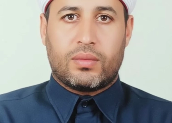 مديرية أوقاف القاهرة تعيّن الشيخ حسام صبري مديرًا لأوقاف الشروق وبدر 24 - جريدة المساء