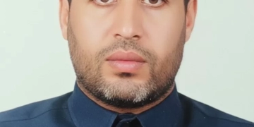 مديرية أوقاف القاهرة تعيّن الشيخ حسام صبري مديرًا لأوقاف الشروق وبدر 1 - جريدة المساء