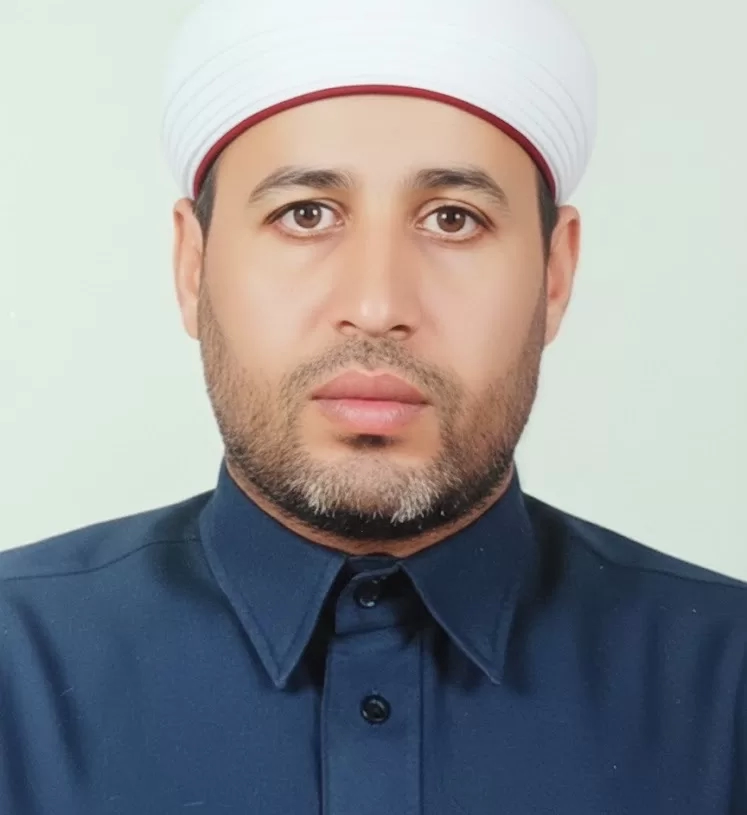 مديرية أوقاف القاهرة تعيّن الشيخ حسام صبري مديرًا لأوقاف الشروق وبدر 27 - جريدة المساء