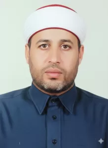 «آيات الله في بدر».. خطبة الجمعة بمساجد الشروق وبدر وحدائق العاصمة 21 - جريدة المساء