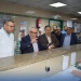  هيئة التأمين الصحي: جاهزية الفرق الطبية واستمرارية تقديم الخدمة بكفاءة خلال إجازة عيد الفطر المبارك 11 - جريدة المساء