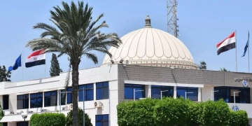 21 يونيو.. بدء فعاليات مؤتمر الابتكار الهندسي والاستدامة بجامعة القناة 1 - جريدة المساء