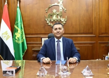 خانكة القليوبية خارج اهتمامات المحافظة 25 - جريدة المساء خانكة القليوبية خارج اهتمامات المحافظة 24 - جريدة المساء