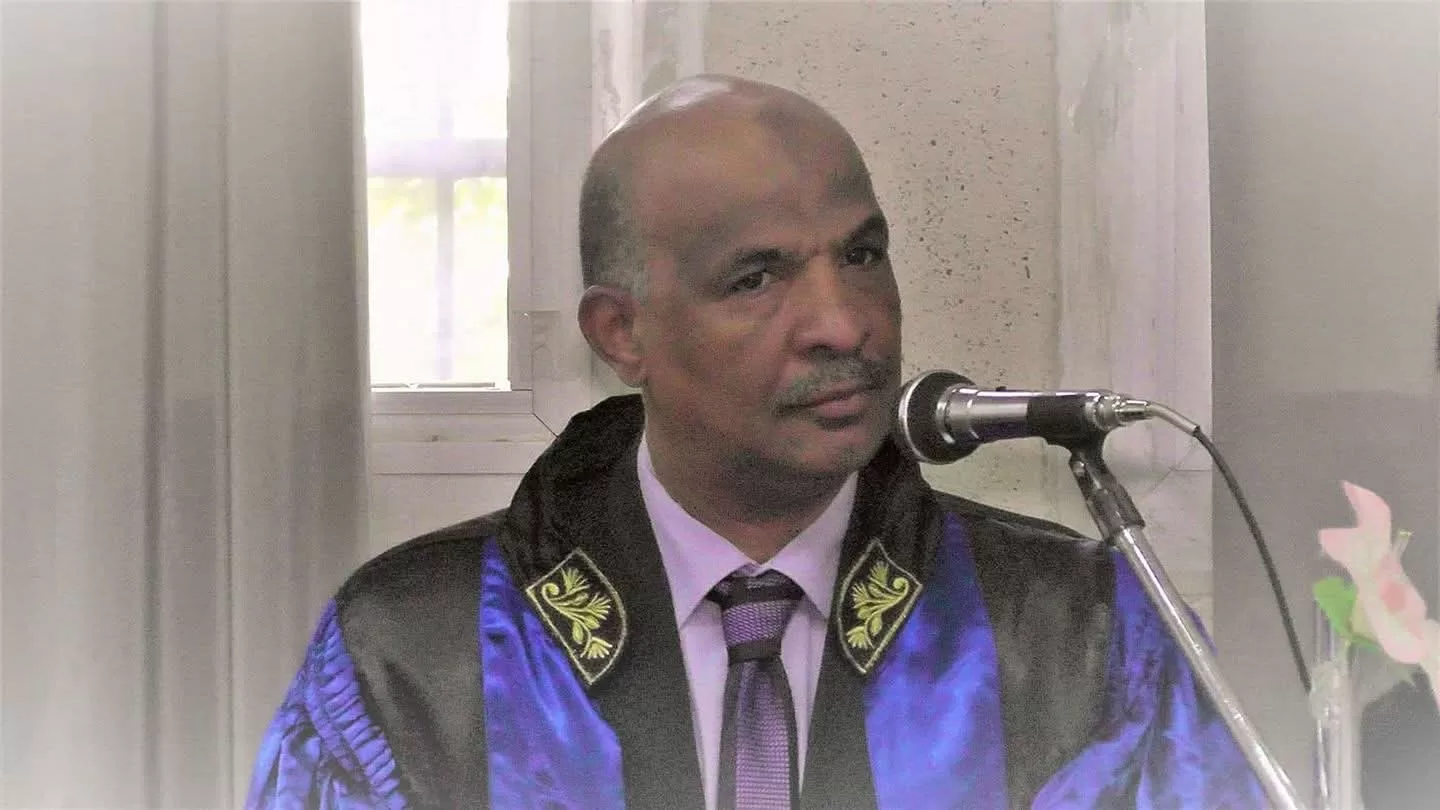 عيد قنا القومي فرصة لإحياء الهوية.. جريو يقترح مهرجانًا للتحطيب والمرماح وتسجيل العسل الأسود والجلابية ضمن التراث العالمي 24 - جريدة المساء عيد قنا القومي فرصة لإحياء الهوية.. جريو يقترح مهرجانًا للتحطيب والمرماح وتسجيل العسل الأسود والجلابية ضمن التراث العالمي 23 - جريدة المساء