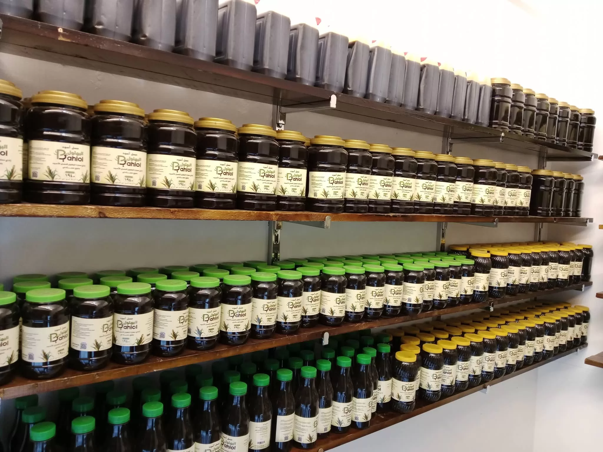 عيد قنا القومي فرصة لإحياء الهوية.. جريو يقترح مهرجانًا للتحطيب والمرماح وتسجيل العسل الأسود والجلابية ضمن التراث العالمي 44 - جريدة المساء عيد قنا القومي فرصة لإحياء الهوية.. جريو يقترح مهرجانًا للتحطيب والمرماح وتسجيل العسل الأسود والجلابية ضمن التراث العالمي 43 - جريدة المساء