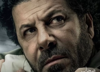 اياد نصار يحتل التريند العالمي بعد تصدره عربياً 27 - جريدة المساء