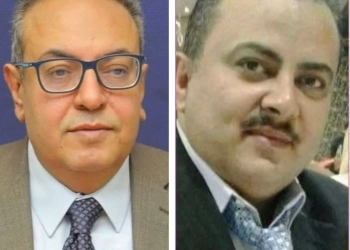 حركة قيادات جديدة بطب الزقازيق.. “طه”: نراهن على الكفاءات الشابة لقيادة التطوير وصناعة مستقبل أفضل 33 - جريدة المساء