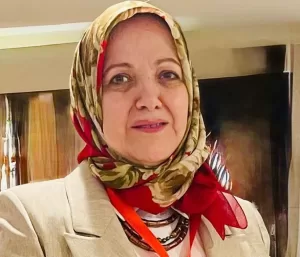 طب الزقازيق تكرّم صُنّاع التميز.. وتدفع بقيادات جديدة 21 - جريدة المساء