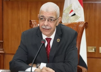 «القاصد» يهنئ أمهات مصر بعيدهن : أنتنّ رمز العطاء و صانعات المستقبل 59 - جريدة المساء