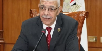 «القاصد» يهنئ أمهات مصر بعيدهن : أنتنّ رمز العطاء و صانعات المستقبل 1 - جريدة المساء