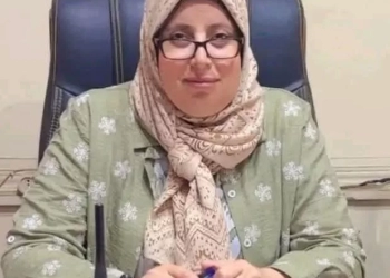 الإهمال يقود رئيس قرية و فني تنظيم و مهندس بقويسنا للتحقيق 30 - جريدة المساء الإهمال يقود رئيس قرية و فني تنظيم و مهندس بقويسنا للتحقيق 29 - جريدة المساء