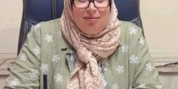 إحالة رئيس قرية وفني تنظيم ومهندس بقويسنا للتحقيق 2 - جريدة المساء إحالة رئيس قرية وفني تنظيم ومهندس بقويسنا للتحقيق 1 - جريدة المساء