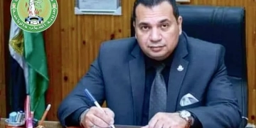 «السبت» بدء ترشيد استهلاك الطاقة بالمنشآت الشبابية..بالمنوفية 2 - جريدة المساء «السبت» بدء ترشيد استهلاك الطاقة بالمنشآت الشبابية..بالمنوفية 1 - جريدة المساء