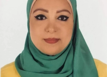 د.دينا مصطفي: رمضان صيانة سنوية شاملة لجسمك 17 - جريدة المساء