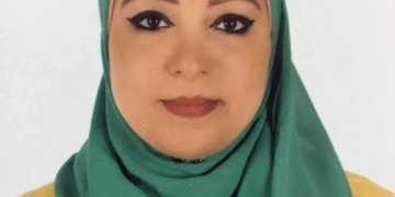 د.دينا مصطفي: رمضان صيانة سنوية شاملة لجسمك 9 - جريدة المساء