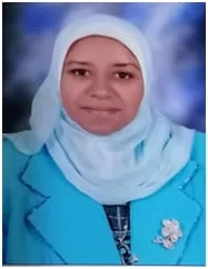 قومى البحوث يحدد ضوابط صيام الحوامل والمرضعات والأطفال في رمضان 25 - جريدة المساء