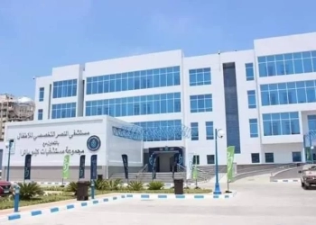 السبكى: رفع درجة الاستعداد القصوى بـ 259 منشأة والتأكد من توافر مخزون استراتيجي كافٍ من الأدوية والأمصال والطعوم بمنشآت الهيئة 37 - جريدة المساء