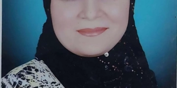 د.إيمان الشورة: الثقافة الغذائية تغيرت والوجبات الجاهزة قنبلة سعرات حرارية 1 - جريدة المساء