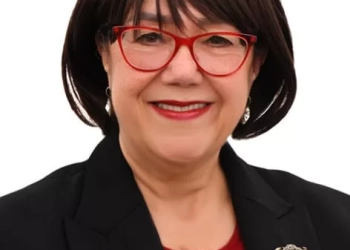 د. هالة يسرى : أهم أهدافى تمكين المرأة الريفية 40 - جريدة المساء د. هالة يسرى : أهم أهدافى تمكين المرأة الريفية 39 - جريدة المساء