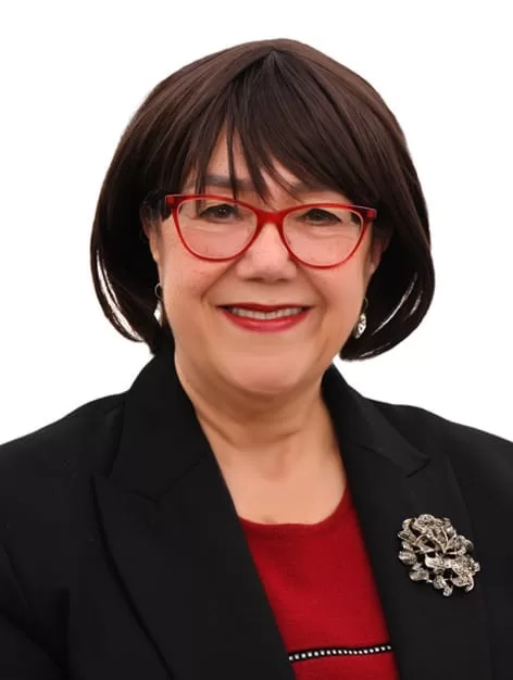 د. هالة يسرى : أهم أهدافى تمكين المرأة الريفية 17 - جريدة المساء