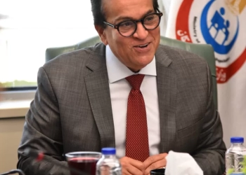 الصحة: توزيع 39 وحدة أسنان كاملة على 38 مستشفى ومركز طبي بـ17 محافظة خلال يناير 2026 27 - جريدة المساء