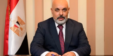 شعبة الذهب: هبوط المعدن الأصفر 2% خلال أسبوع وتراجع الطلب 1 - جريدة المساء