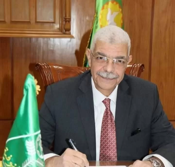 12ساعة جراحات دقيقة تنقذ 5 حالات حرجة..بمعهد كبد المنوفية 22 - جريدة المساء 12ساعة جراحات دقيقة تنقذ 5 حالات حرجة..بمعهد كبد المنوفية 21 - جريدة المساء