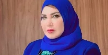 الدكتورة ميريت رستم: استعادة لغة الحوار في الاسرة والمدرسة ضرورة لتماسك المجتمع - صوت تواشيح الشيخ النقشبندي:ذكريات محفورة فى الوجدان 9 - جريدة المساء