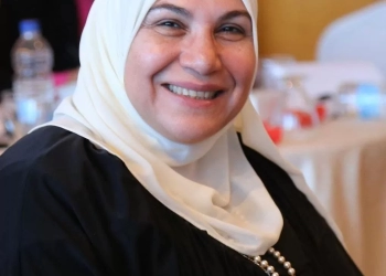 الواعظة رابحة صلاح :" مبادره صحح مفاهيمك "تعالج 40 قضيه من قضايا الاسره والمجتمع لتعزيز قيم الموده والرحمه والاستقرار الأسري 34 - جريدة المساء الواعظة رابحة صلاح :" مبادره صحح مفاهيمك "تعالج 40 قضيه من قضايا الاسره والمجتمع لتعزيز قيم الموده والرحمه والاستقرار الأسري 33 - جريدة المساء