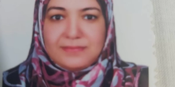 منال المسلاوى الواعظة بوزارة الأوقاف:المغالاة في المهور يهدد أمن واستقرار الاسرة والمجتمع - قراءة الطالع والأبراج تضليل 1 - جريدة المساء