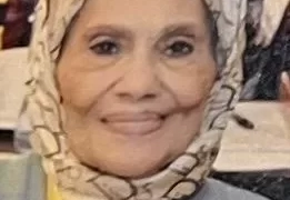 الدكتورة أميمة أبوشادى أستاذ متفرغ علم الطفيليات بطب قصر العينى:تكليفى في القرى والنجوع أكسبنى مهارات حياتية وطبية 1 - جريدة المساء