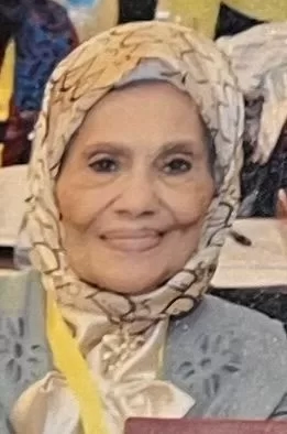 الدكتورة أميمة أبوشادى أستاذ متفرغ علم الطفيليات بطب قصر العينى:تكليفى في القرى والنجوع أكسبنى مهارات حياتية وطبية 18 - جريدة المساء الدكتورة أميمة أبوشادى أستاذ متفرغ علم الطفيليات بطب قصر العينى:تكليفى في القرى والنجوع أكسبنى مهارات حياتية وطبية 17 - جريدة المساء