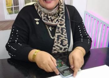 ضحى محبوب: الكل شريف حتى تأتي الفرصة أوالمصلحة ! 15 - جريدة المساء