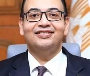 رئيس جامعة كفر الشيخ يبحث تفعيل بروتوكول تعاون مع مديرية الشئون الصحية بكفر الشيخ 29 - جريدة المساء