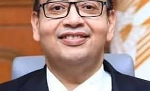 رئيس جامعة كفر الشيخ شهد ختام فعاليات الدورة الرمضانية لكليات الجامعة للعام الجامعي 17 - جريدة المساء