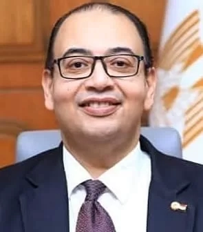 رئيس جامعة كفر الشيخ شهد ختام فعاليات الدورة الرمضانية لكليات الجامعة للعام الجامعي 33 - جريدة المساء