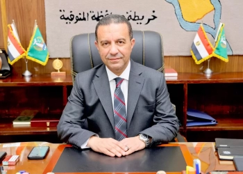 طوارىء بالمنوفية.. لمواجهة الطقس 23 - جريدة المساء