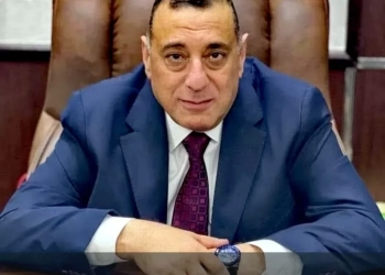 سقوط عصابه سرقه المصوغات الذهبيه عن طريق المغافله 25 - جريدة المساء