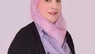 د. أسرار ياسين: السلوك الغذائي المتوازن يحافظ على الصحة العامة 9 - جريدة المساء