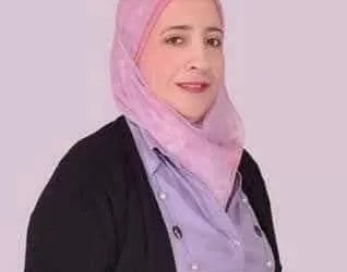 د. أسرار ياسين: السلوك الغذائي المتوازن يحافظ على الصحة العامة 42 - جريدة المساء د. أسرار ياسين: السلوك الغذائي المتوازن يحافظ على الصحة العامة 41 - جريدة المساء