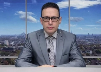 الممر الاستراتيجي بين الخليج ومصر يعيد رسم خريطة أمن الطاقة في الشرق الأوسط 30 - جريدة المساء