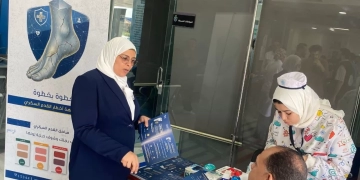  المبادرة الرئاسية للعناية بصحة الأم والجنين تفحص 3.75 مليون سيدة حامل مجانًا خلال 6 سنوات 1 - جريدة المساء