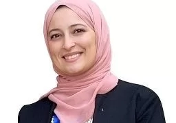 د. زينب حمزة: إجراءات وقائية لحماية الغذاء من التلوث بالسموم الفطرية 1 - جريدة المساء