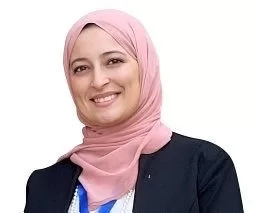 د. زينب حمزة: إجراءات وقائية لحماية الغذاء من التلوث بالسموم الفطرية 44 - جريدة المساء د. زينب حمزة: إجراءات وقائية لحماية الغذاء من التلوث بالسموم الفطرية 43 - جريدة المساء